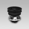 GK 985243 Water Pump